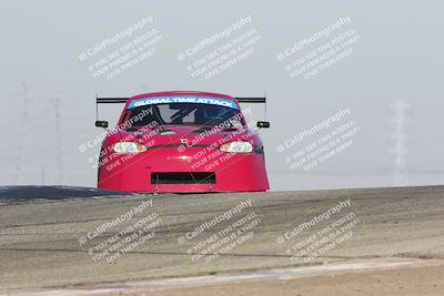 media/Nov-08-2024-GTA Finals Buttonwillow (Fri) [[4a17d6ccc6]]/1030am (Grapevine)/